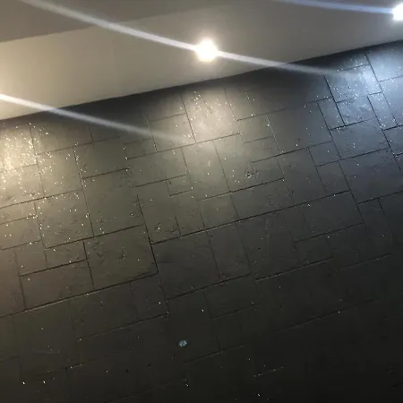 فندق مبيت وإفطار Plebiscito نابولي