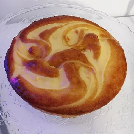 Plebiscito 4* Naples