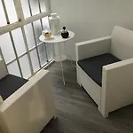 Plebiscito 4*