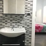 Plebiscito Panzió