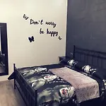 Plebiscito 4* Napoli