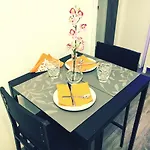 Plebiscito Bed & Breakfast Napoli