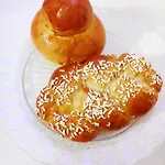 Bed & Breakfast Plebiscito