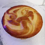 Plebiscito 4* Nápoly
