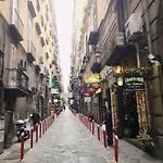 Plebiscito Bed & Breakfast