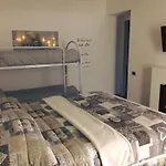 Panzió Plebiscito