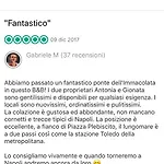 Plebiscito Panzió 4*