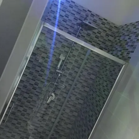 Plebiscito فندق مبيت وإفطار 4*