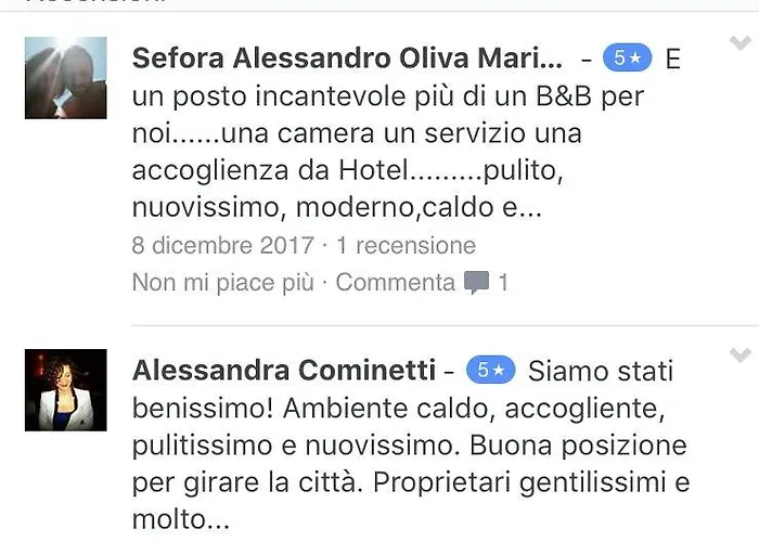 Plebiscito Отель типа 