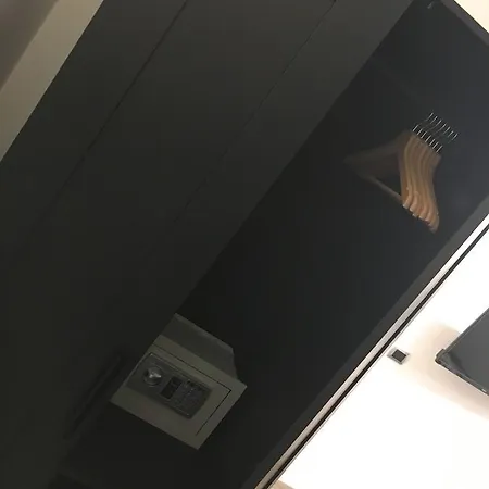 Plebiscito فندق مبيت وإفطار *